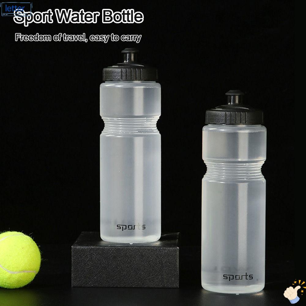 Bình Đựng Nước Bằng Nhựa Dung Tích Lớn Tiện Dụng Cho Nhà Bếp