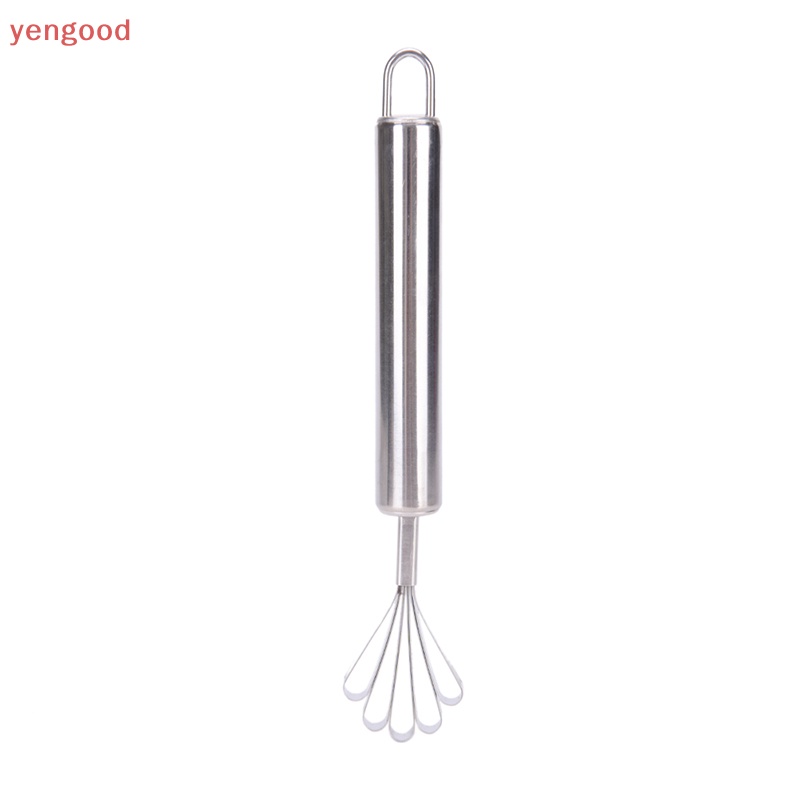 Dụng Cụ Đánh Vảy Cá Bằng Thép Không Gỉ Tiện Dụng