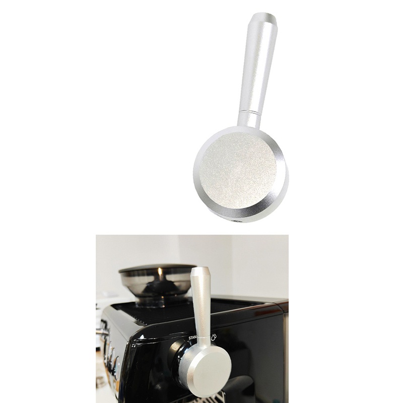 Tay Nắm Cửa Phù Hợp Cho Sage 870 / 875 / 876