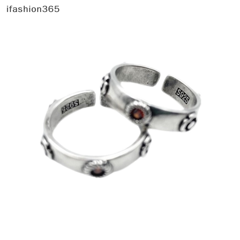 Nhẫn Kim Loại Hóa Trang Nhân Vật Phim Howl 'S Moving Castle Unisex ifashion365