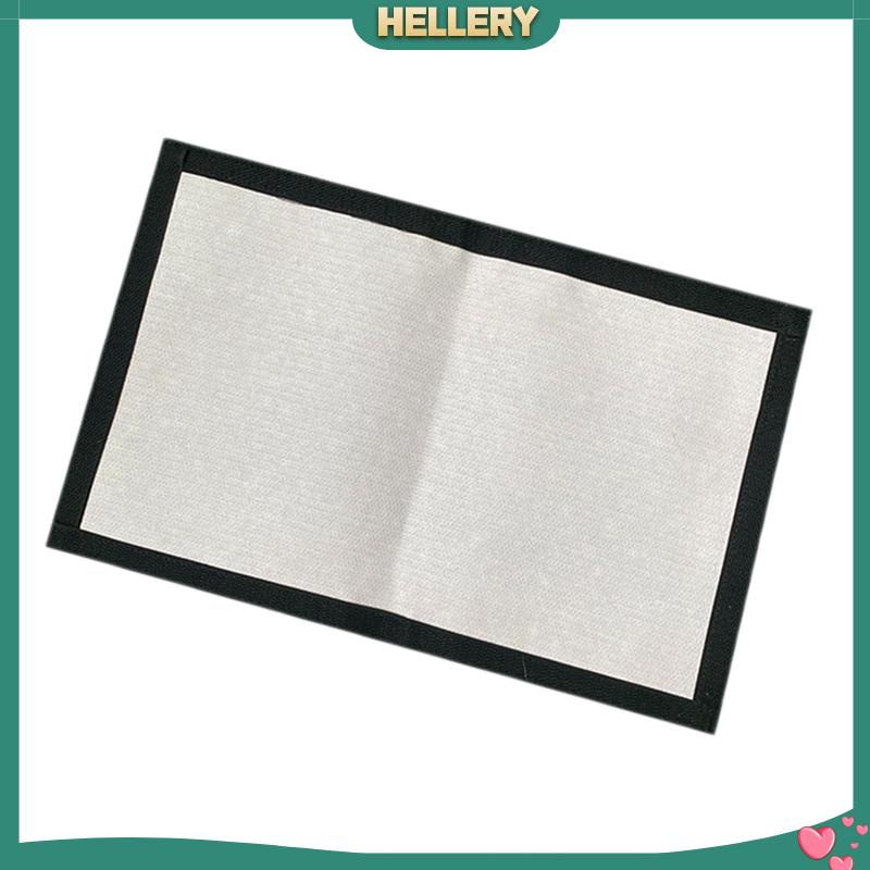 Thảm Lót Sàn Chống Cháy Bảo Vệ Khi Đi Cắm Trại