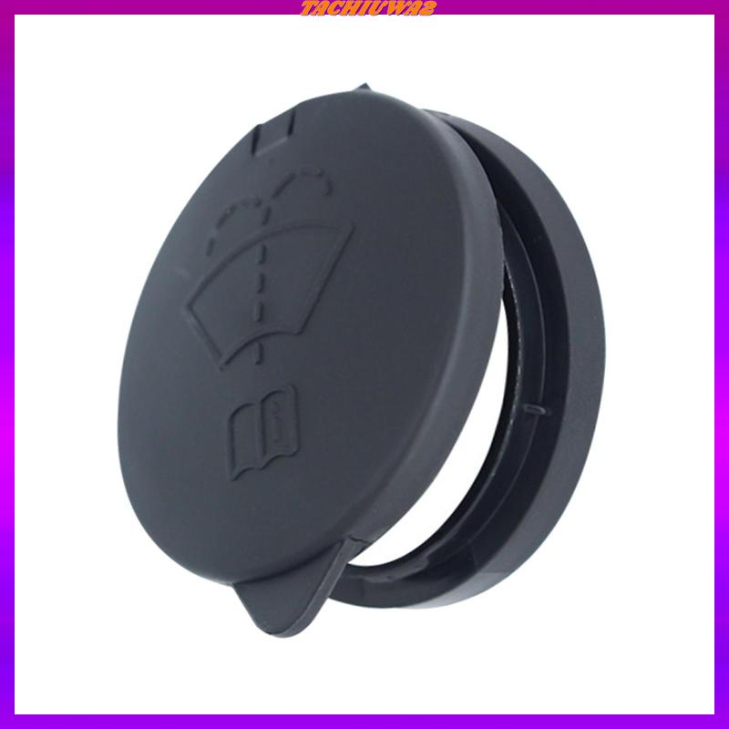 [Tachiuwa2] Nắp Dự Trữ Kính Chắn Gió Bền Bỉ 1 Cái