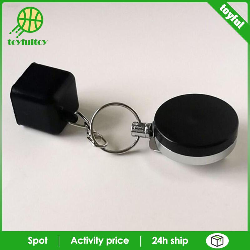 Giá Đỡ Phấn Cơ Bida Nối Dài 50cm Có Thể Thu Gọn Tiện Dụng