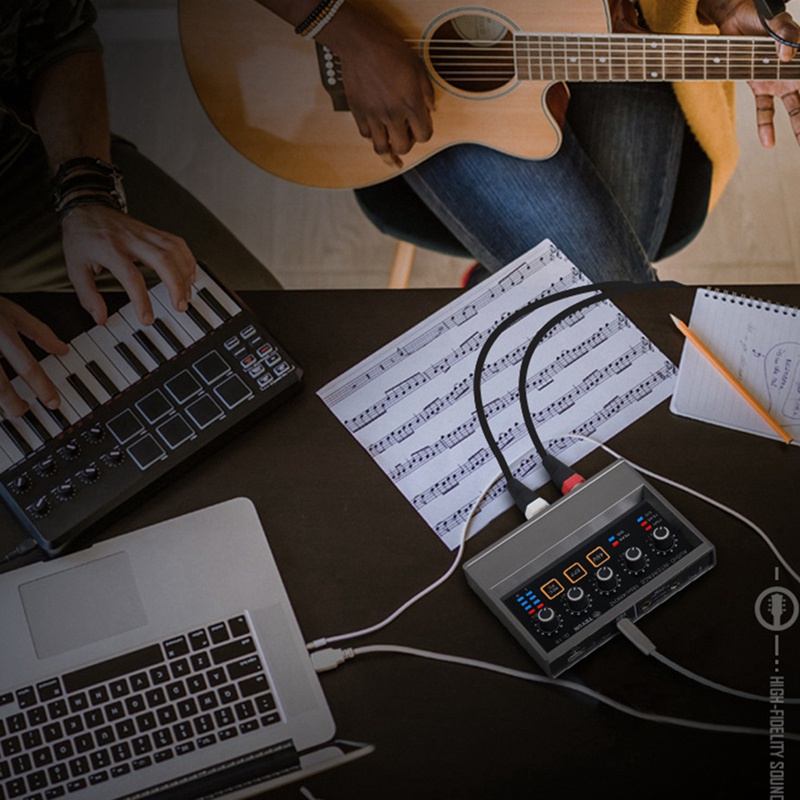 Thẻ Ghi Âm USB Chuyên Dụng TEYUN Q16