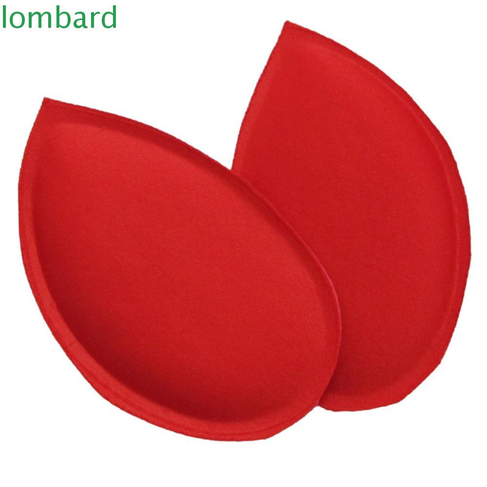 Mút Đệm Nâng Ngực Hình Giọt Nước Gợi Cảm Cho Nữ