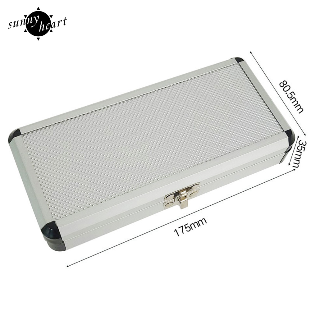 Set 11 Ốc Vít Tròn Chống Trượt Tiện Dụng Chất Lượng Cao