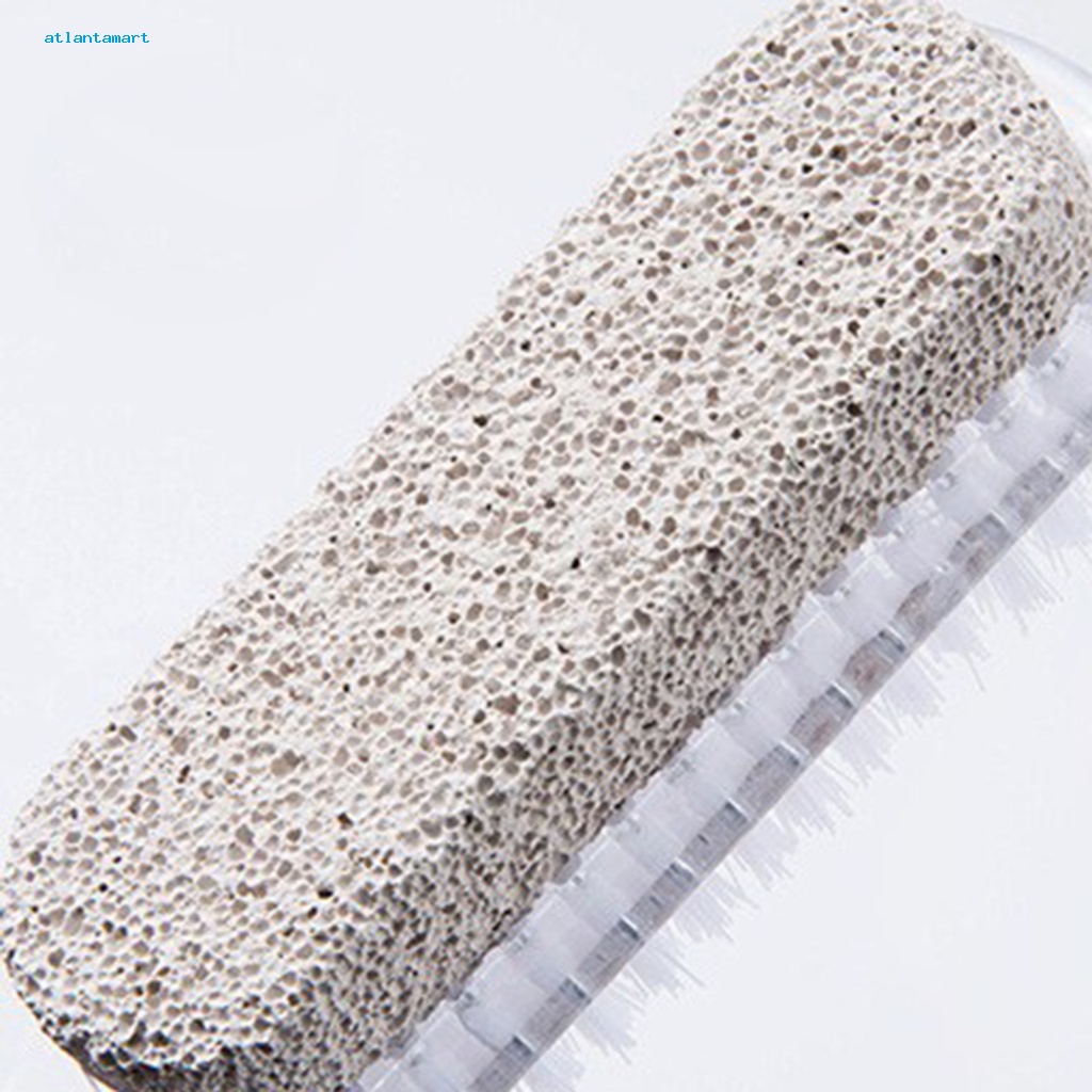 Túi Đựng Đồ Dùng Cao Cấp Tiện Dụng| Dụng Cụ Dũa Bàn Chân 4 Trong 1 Hai Đầu Tẩy Da Khô