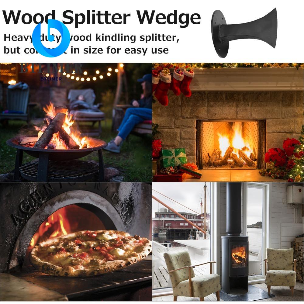 Dụng Cụ Cắt Gỗ Chuyên Dụng Chất Lượng Cao|Dụng Cụ Cắt Lát Hình Nón Bằng Thép