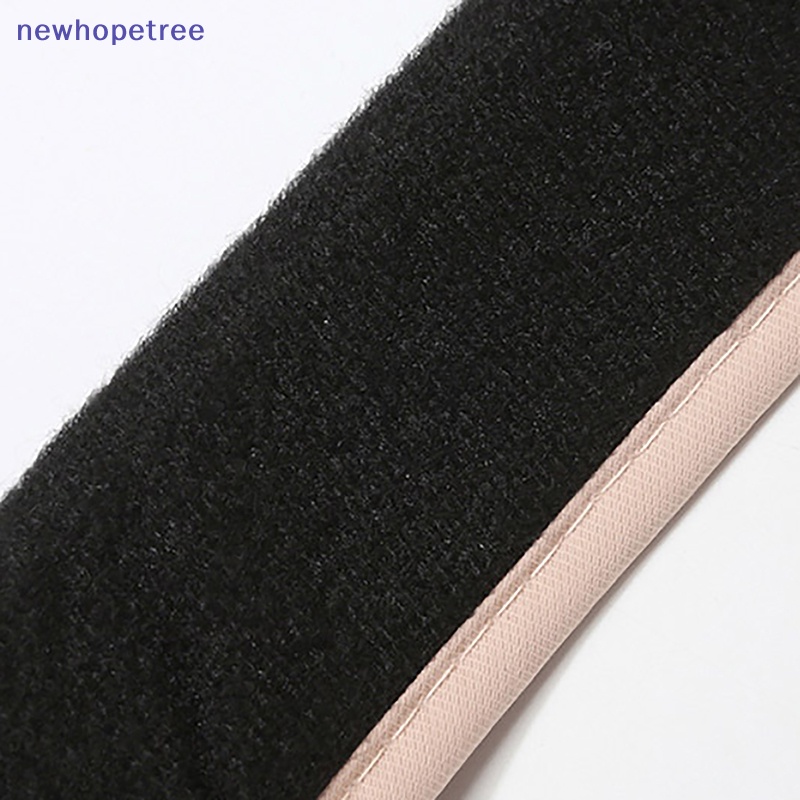 Mũ Lưỡi Trai NTVN Chống Nắng Đi Biển Mùa Hè Di Động Có Thể Gập Lại Cho Nữ