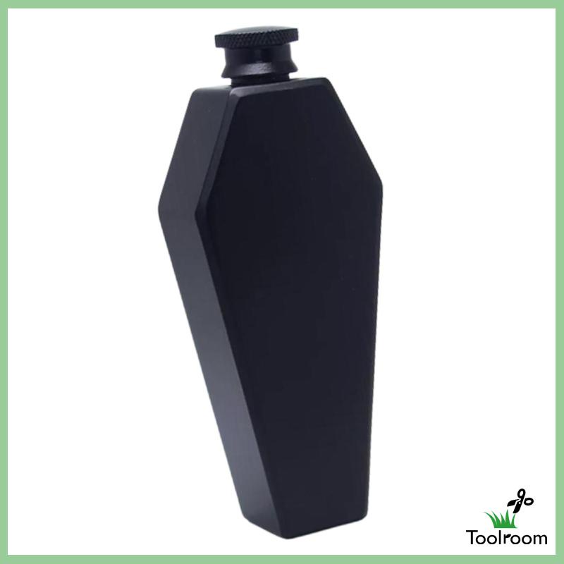 Nồi Nấu Ăn Bằng Thép Không Gỉ Chống Thấm Nước Tiện Dụng Mang Theo Du Lịch Cắm Trại