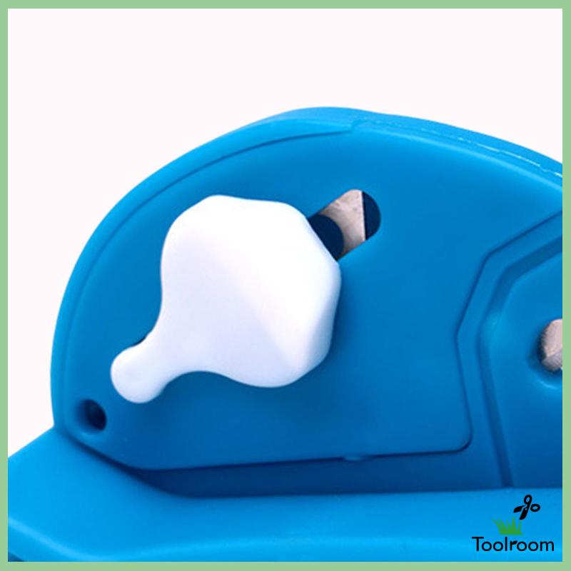 Dụng Cụ Cắt Bong Bóng Hình Động Vật Trang Trí Tiệc Sinh Nhật