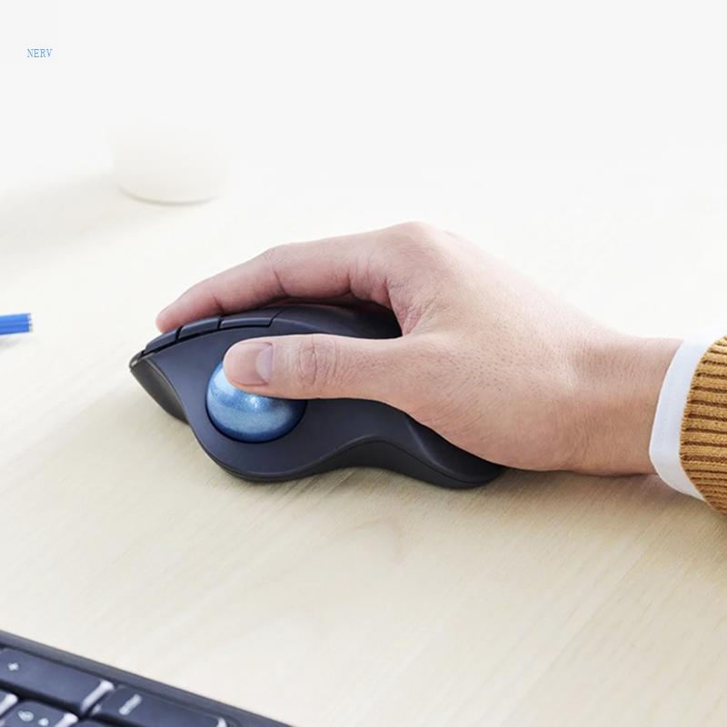 Bộ Nhận Tín Hiệu USB Cho Bàn Phím Và Chuột Master3 M650 Keymini K860