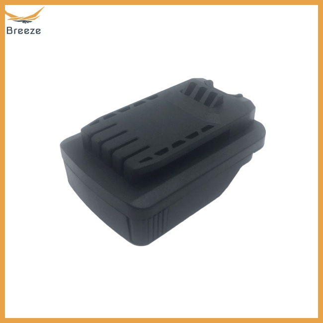 Bộ Chuyển Đổi Pin Lithium 18v Sang Stanle Craftsman 18v / 20v