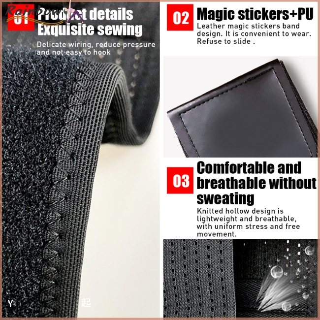 Đai Đeo Hỗ Trợ Lưng Hai Lớp Thoáng Khí Thoải Mái Có Thể Điều Chỉnh Cho Sciatica Herniated Disk Scoliosis