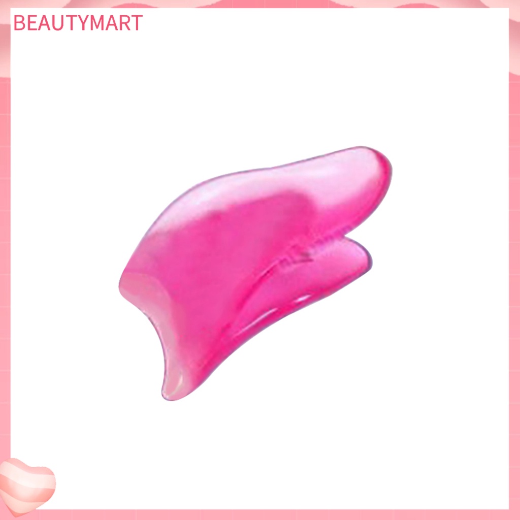 Dụng Cụ Kẹp Lông Mi Giả Thời Trang Dành Cho Nữ