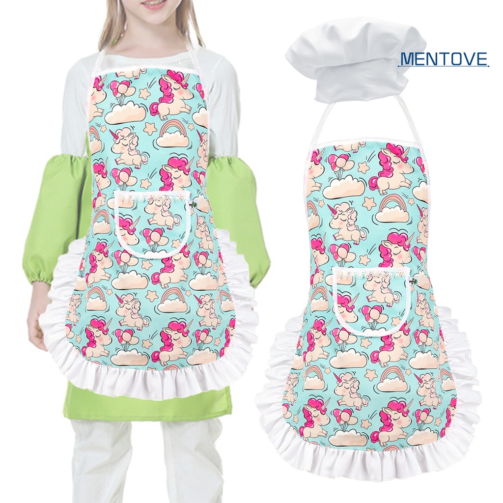 Đồ chơi trẻ em Nướng Bánh Bằng Nhựa Vui Nhộn Cho Bé