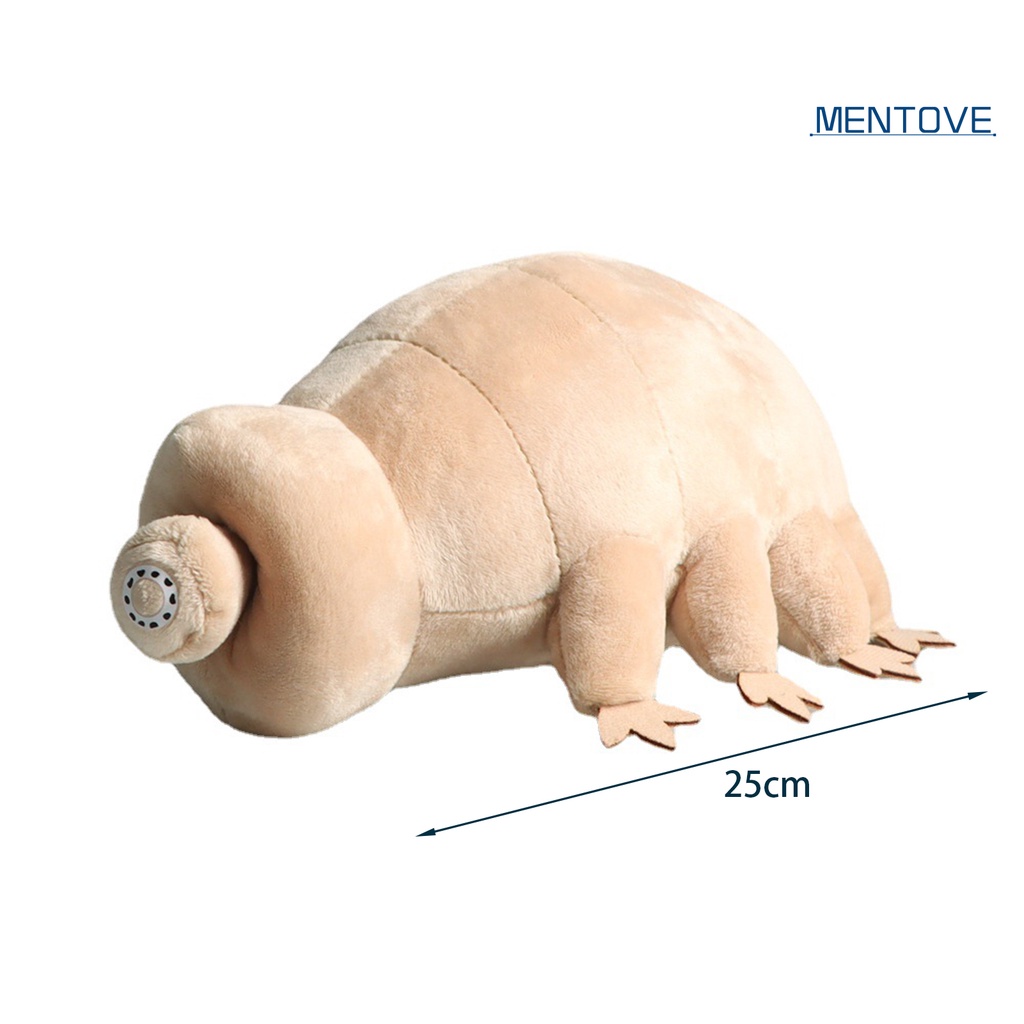 Gấu Bông Bằng Cotton PP Mềm Mại Thoải Mái Dễ Thương