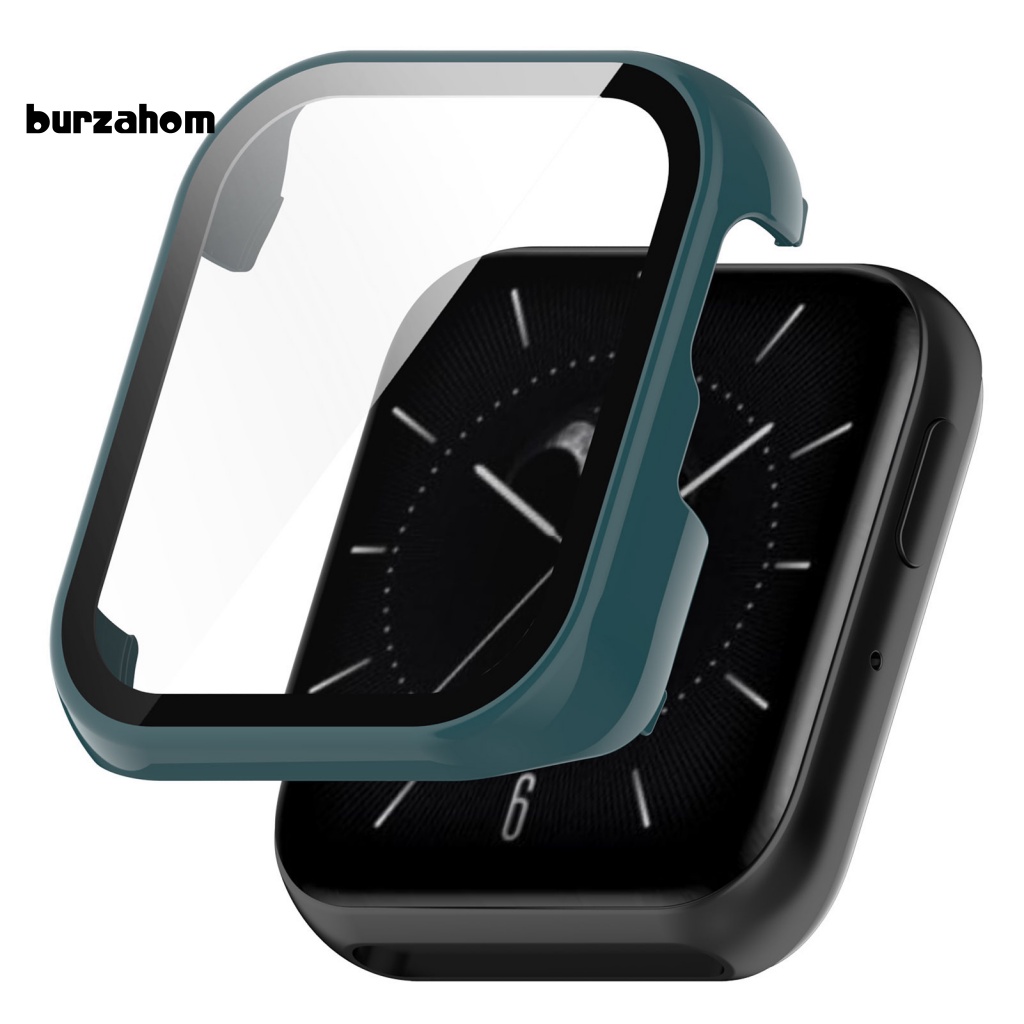 Vỏ Bảo Vệ Chống Bụi Chống Nước Chống Nổ Chống Trầy Cho Đồng Hồ Đeo Tay SE