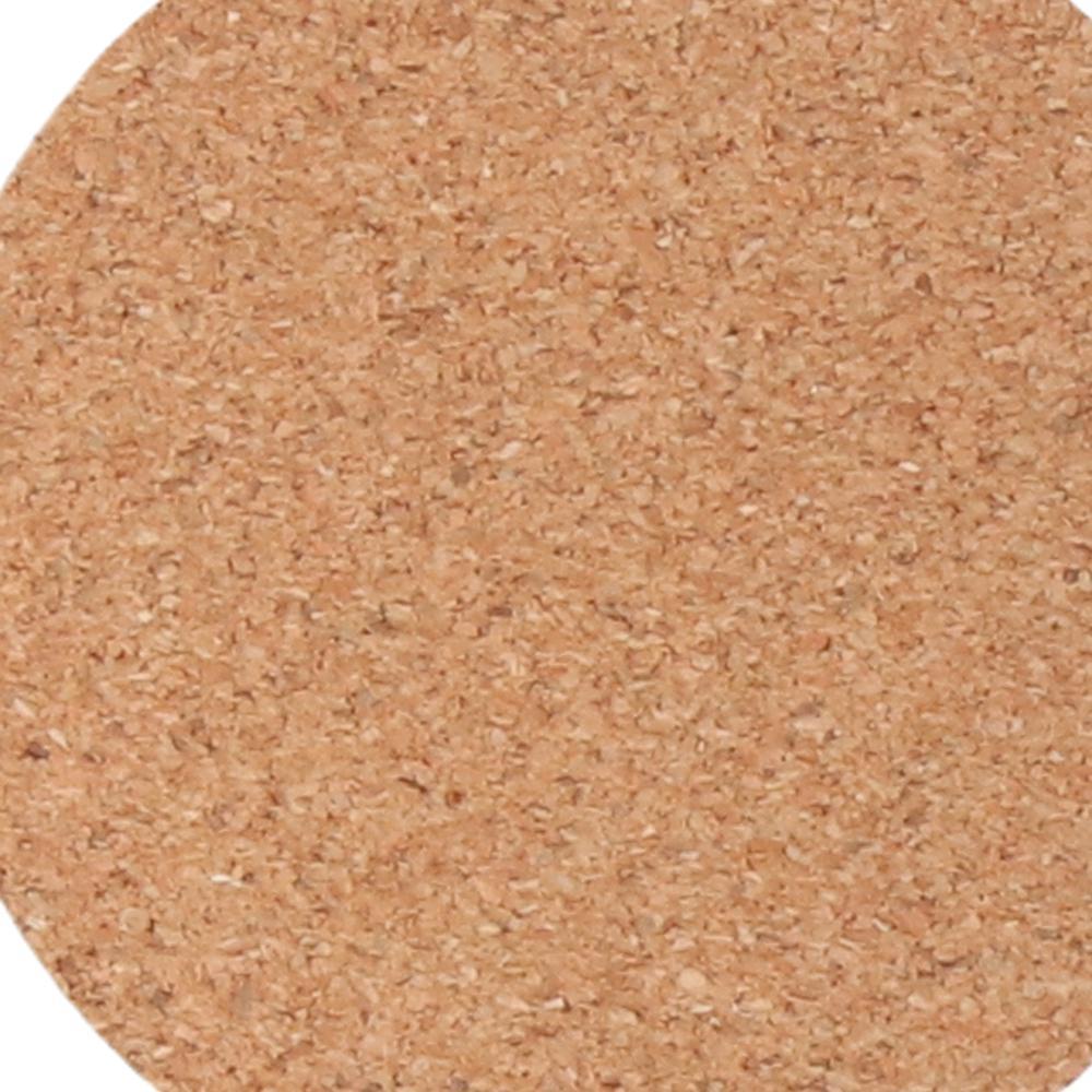 LET Bộ Dụng Cụ Vẽ Tranh Đính Đá Nghệ Thuật diy Cho Người Lớn