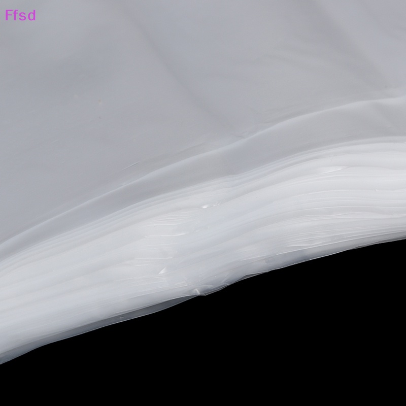 {Ffsd} Túi Đeo Thắt Lưng Ostomy Colostomy Colostomy Có Thể Thoát Nước leostomy Stoma Hàng Bán Chạy