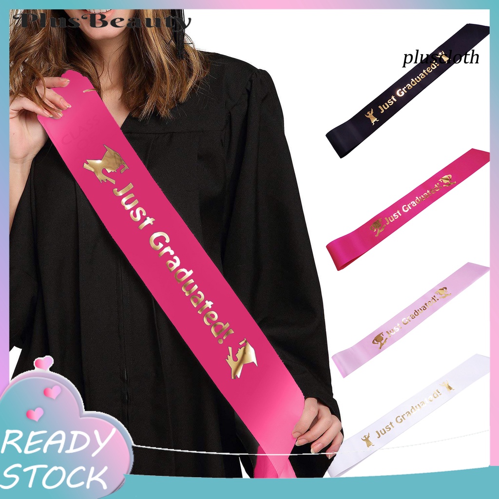 1 Set Dây Ruy Băng Đeo Vai Chống Nước Không Phai Chống Rách Dễ Sử Dụng