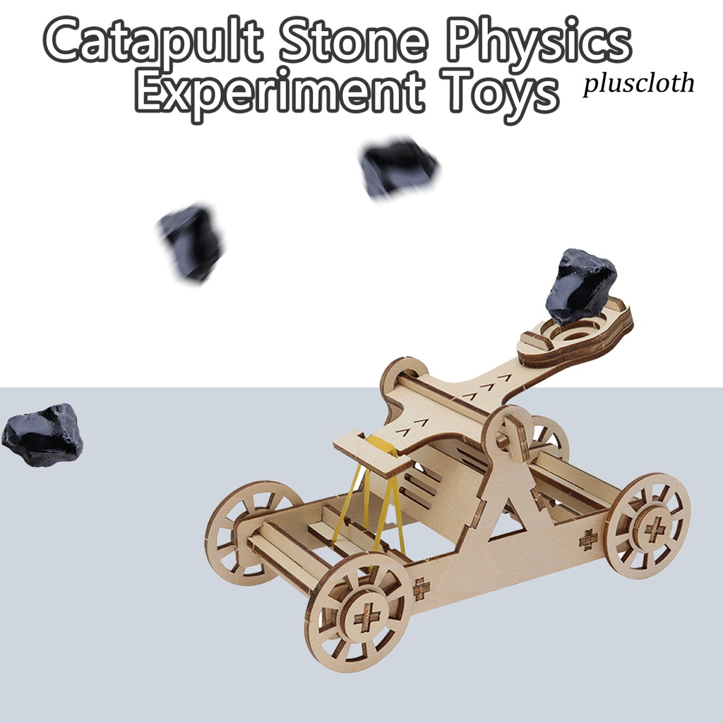 1 Bộ Đồ Chơi Bằng Đá Giảng Dạy Bằng Gỗ Thân Thiện Với Môi Trường Cho Bé