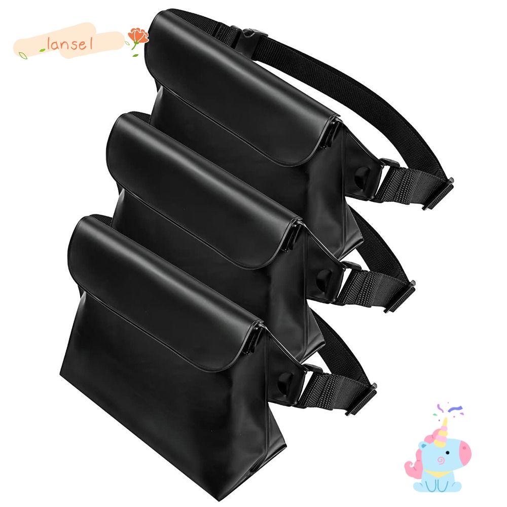 Túi Đựng Điện Thoại Nổi Trên Mặt Nước Chống Nước Cho Nam &amp; Nữ