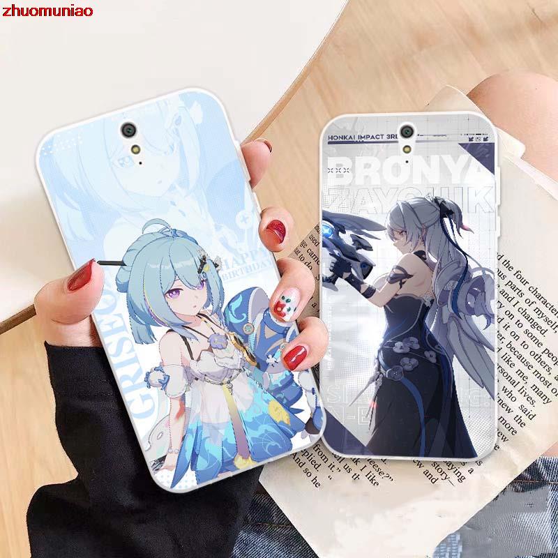 Ốp Điện Thoại TPU Dẻo Họa Tiết Đường Ray Xe Lửa Ngôi Sao Cho Sony xperia C3 C5 M4 L1 L2 XA XA1 XA2 Ultra Plus X Performance 04
