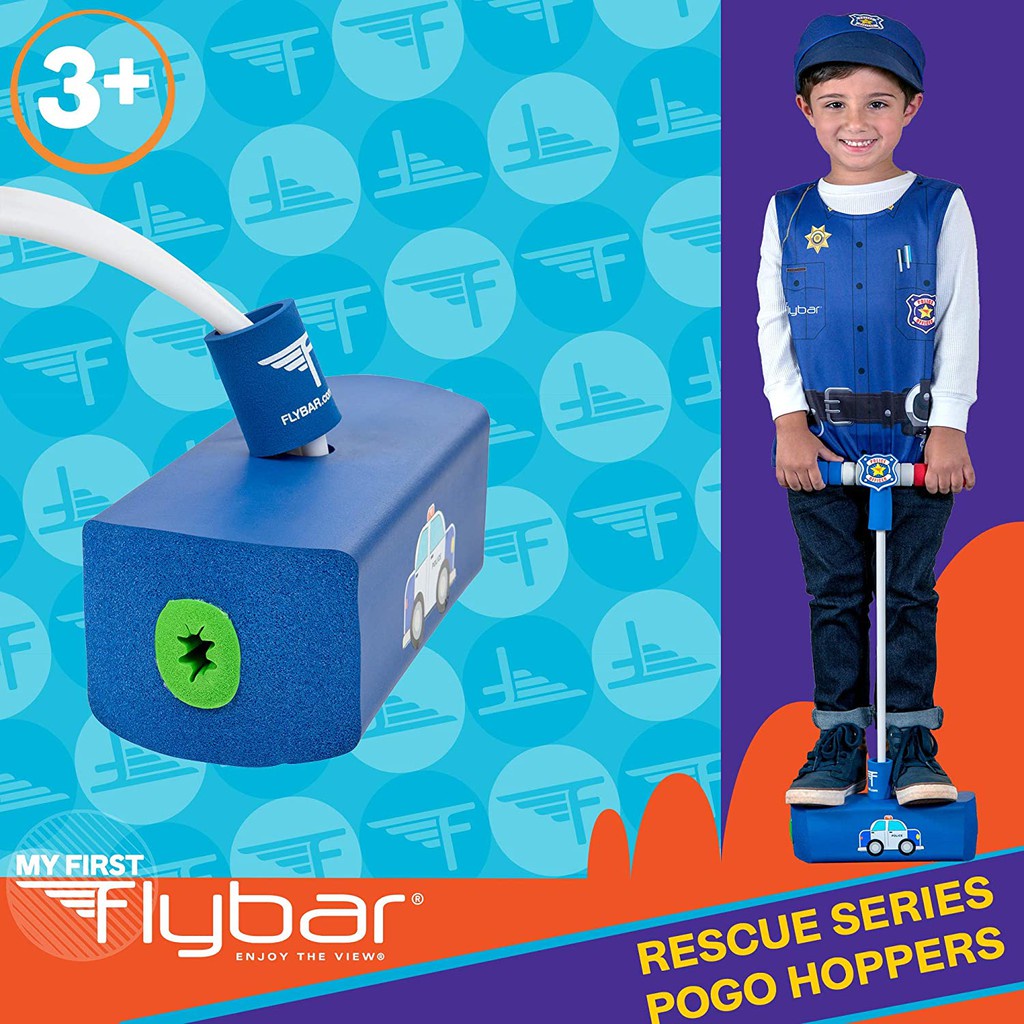 KIDS TOYS CHILDREN SKIPPING ROPE SENSORY TRAINING EQUIPMENT OUTDOOR EXERCISE GROW TALLER FROG JUMPING CAN SPEAK