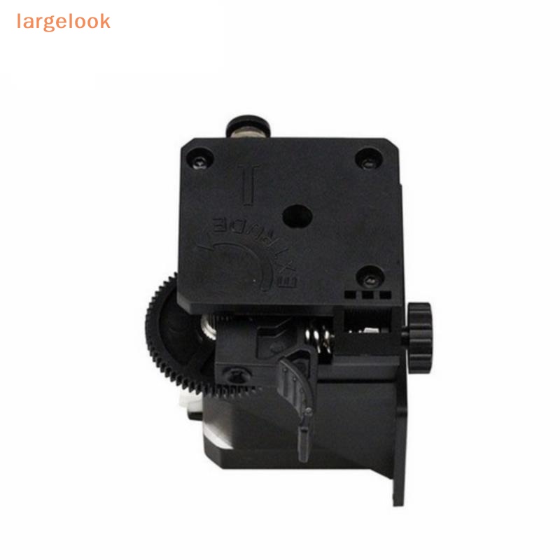 Bộ Phận Đùn Titan Cho Máy In 3D V6 Bowden Moung 1.75mm