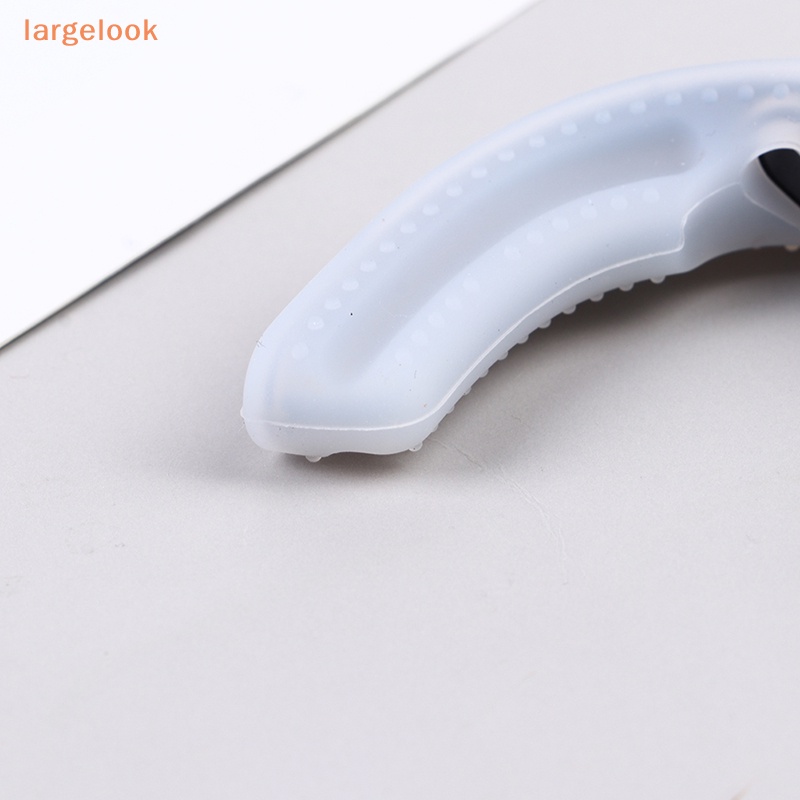 Dụng Cụ Bảo Vệ Miệng Chống Ngáy Khi Ngủ Tiện Dụng