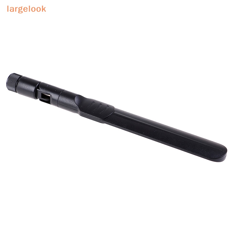 Ăng Ten 2.4ghz 5.8 Ghz 5G wifi 2.4ghz 8dBi SMA Chất Lượng Cao