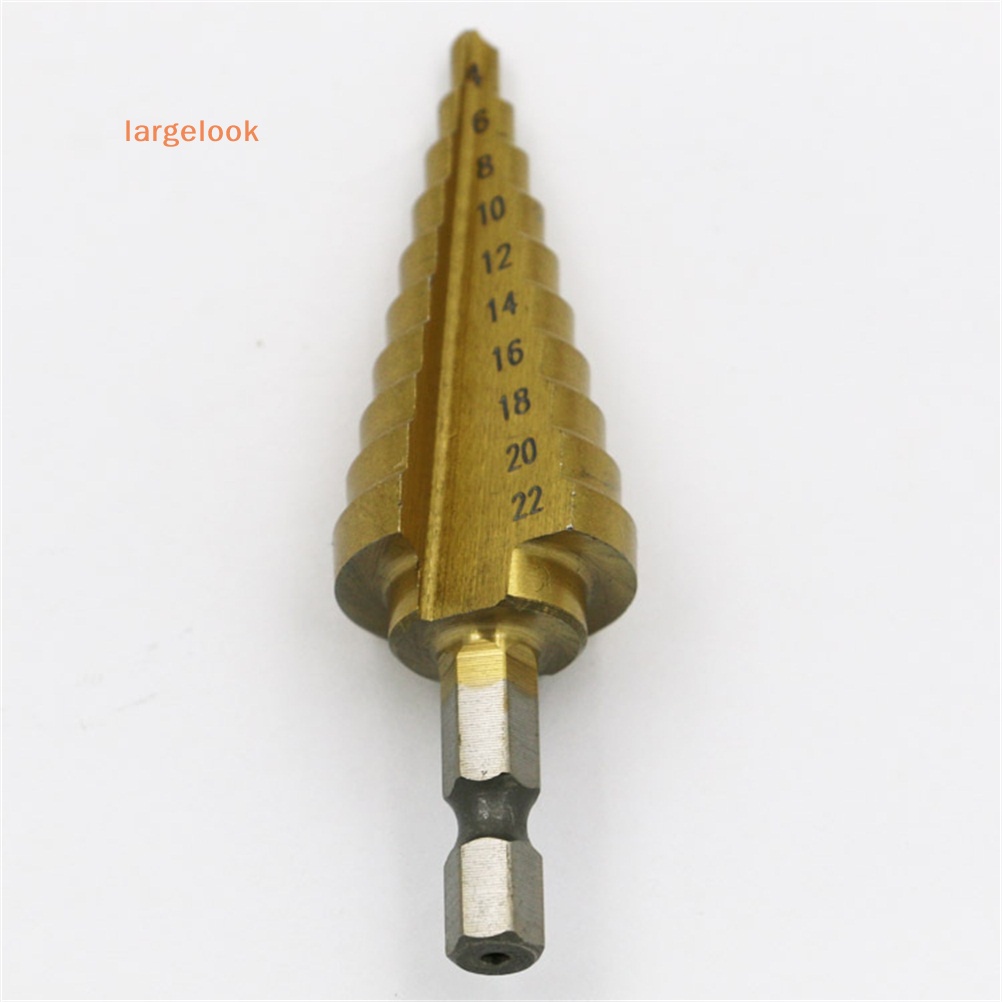 Kính Lúp Phóng Đại 60X 30X Có Đèn LED Chuyên Dụng Làm Đồ Trang Sức