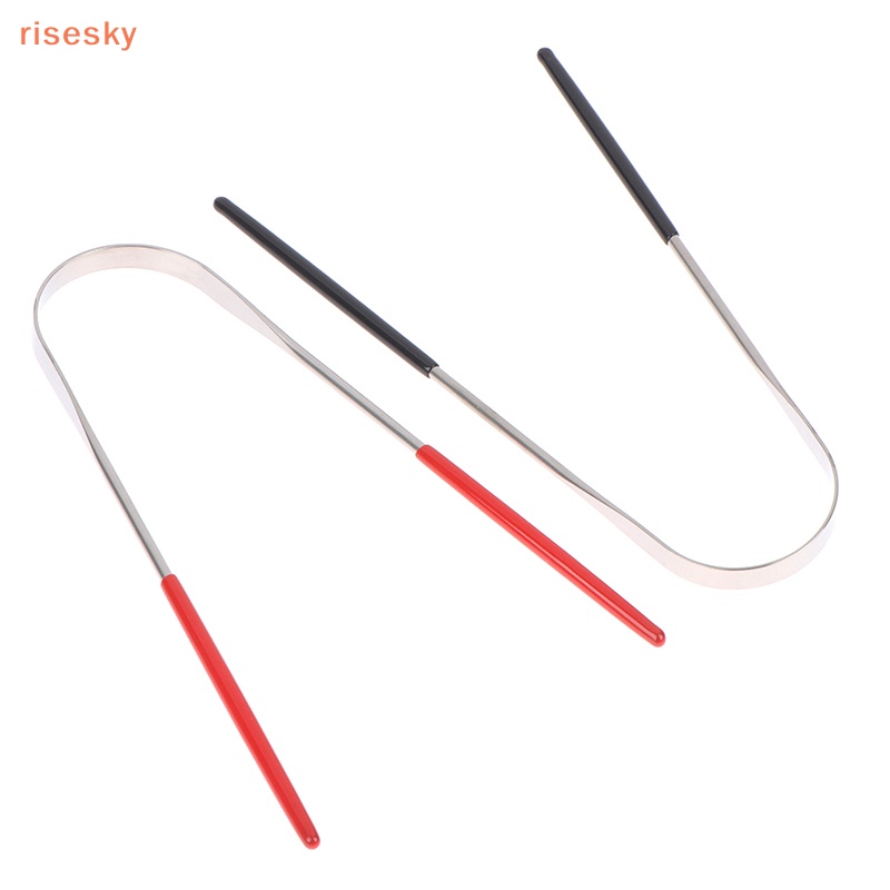 1 Bàn Chải Làm Sạch Lưỡi Chuyên Dụng