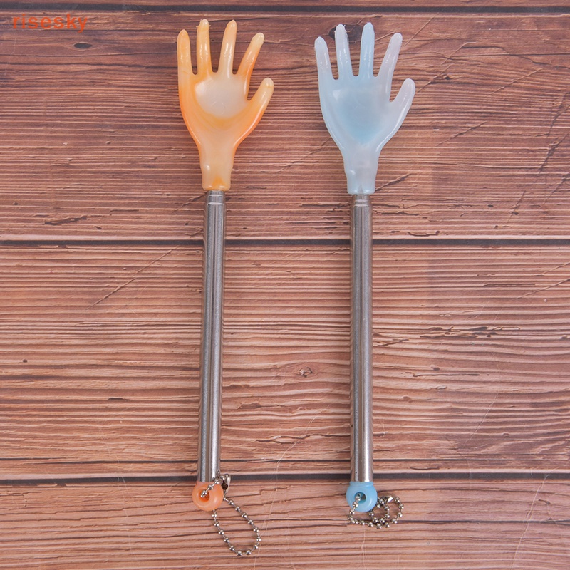 Bộ 2 Cây Lăn Mát Xa Lưng Và Cơ Thể