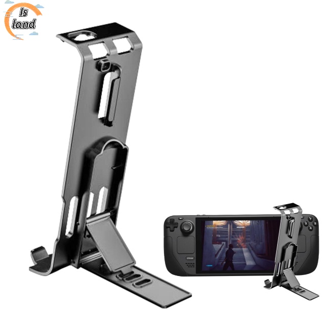 Giá Đỡ SD Điều Chỉnh Được 3 Tốc Độ Dành Cho Máy Hấp