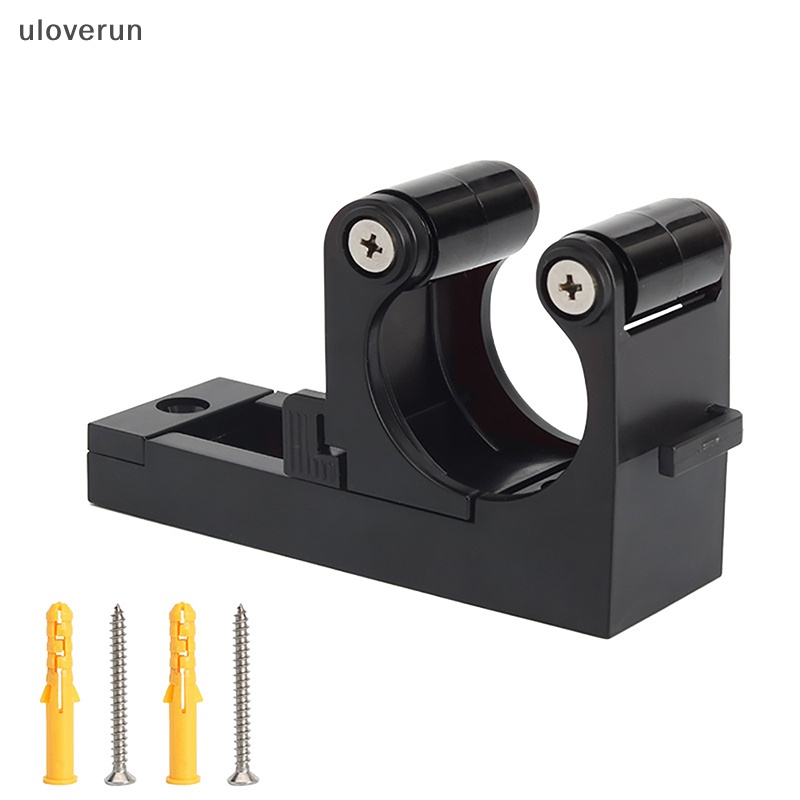 Giá Đỡ Xe Đạp Leo Núi Gắn Tường Tùy Chỉnh Tiện Dụng