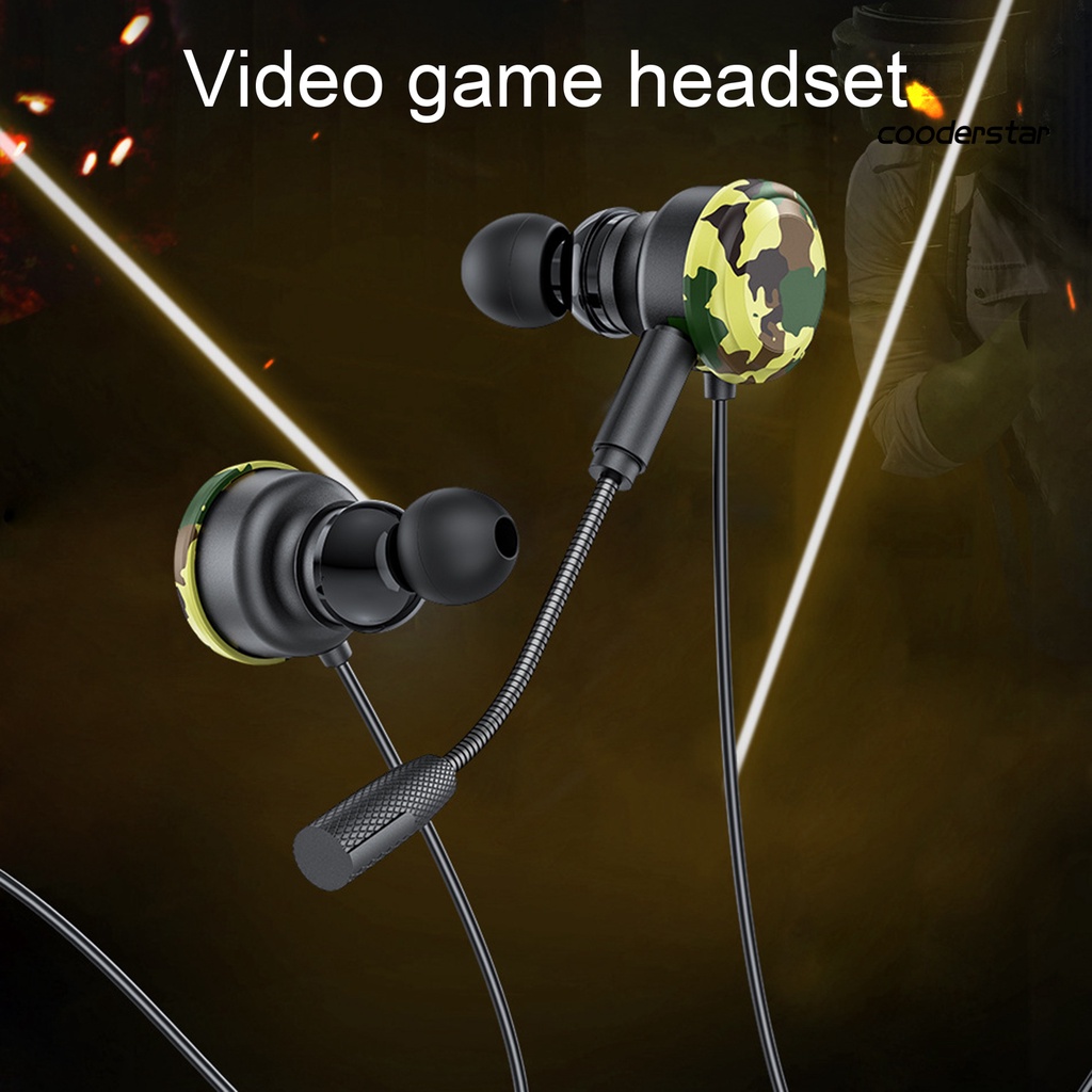 Tai Nghe Nhét Tai AWEI L6 Âm Thanh Sống Động Có Micro Cho Điện Thoại