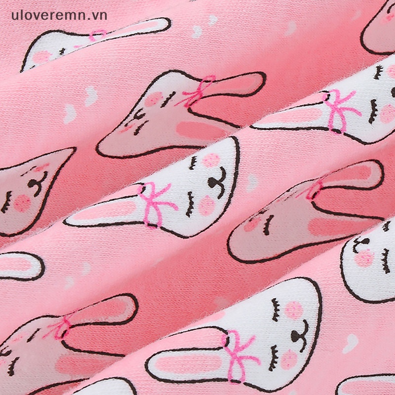 Yếm Ăn Tam Giác Chất Liệu Cotton Cho Bé