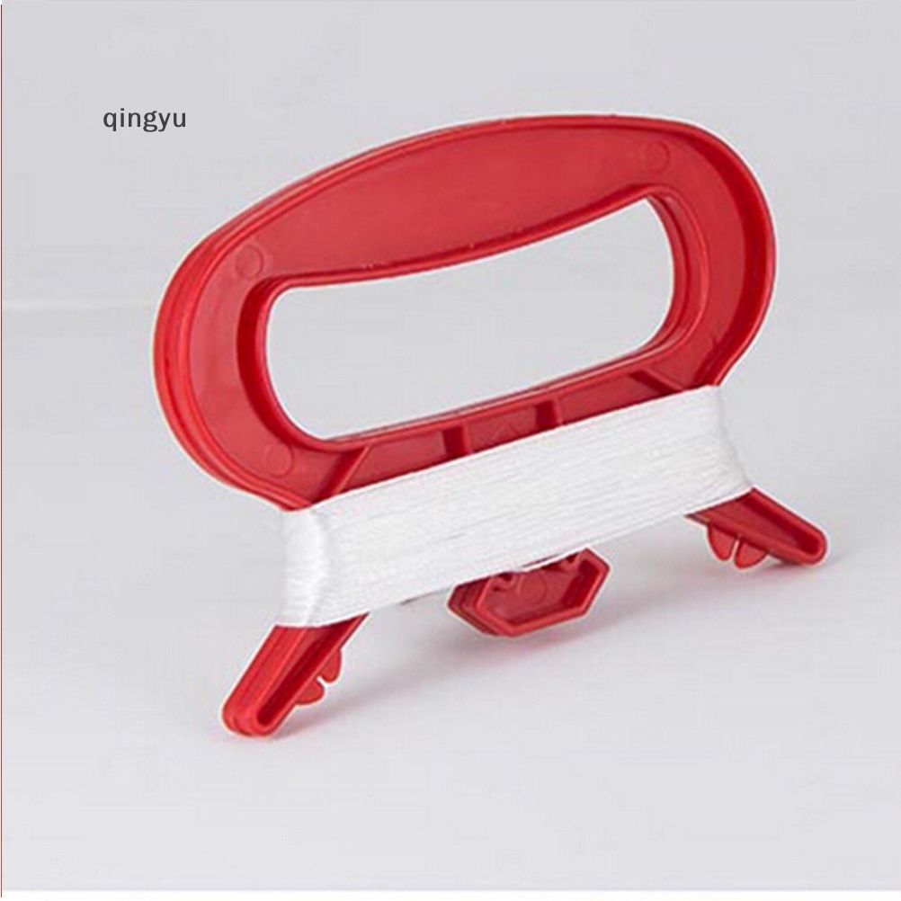 Cuộn Dây Thả Diều 100M Nhẹ Nhàng Cho Trẻ Em