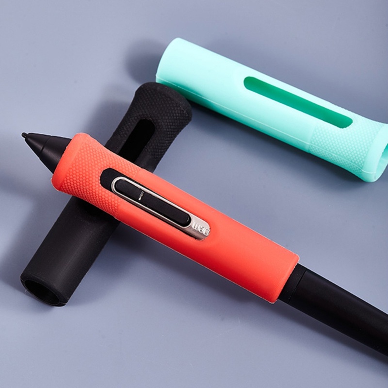 Dusur Giá Đỡ Điện Thoại Bằng Silicon Cho pth460 pth660 pth860