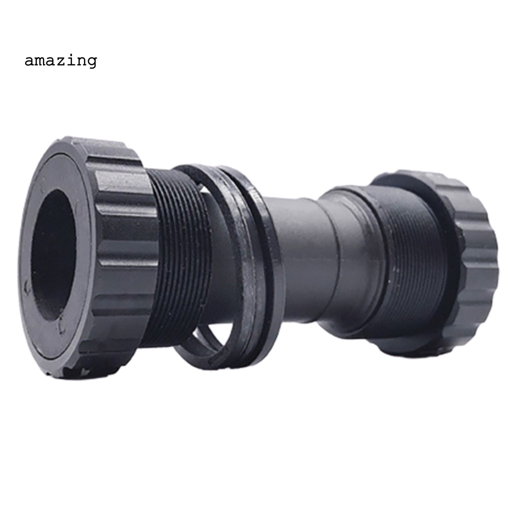 Chân Chống Xe Đạp Leo Núi 68-73mm Bằng Hợp Kim Nhôm