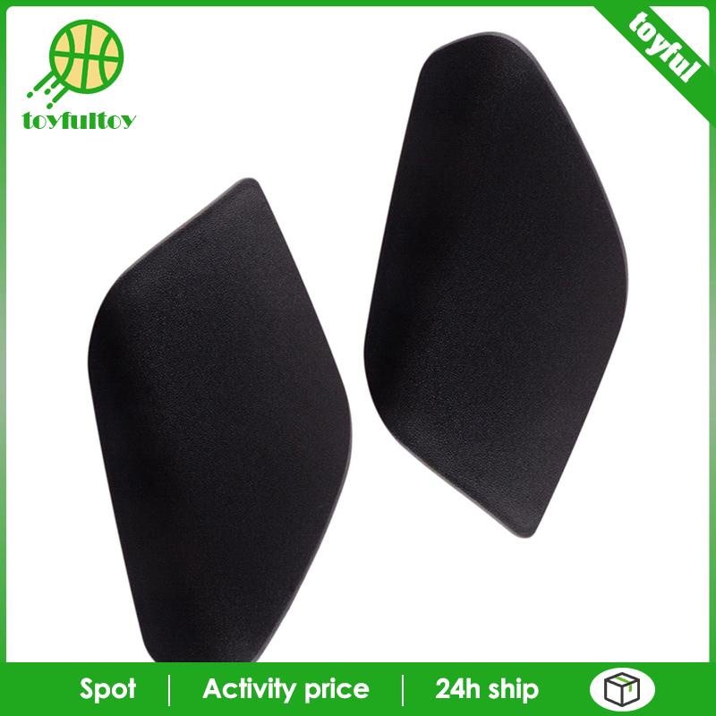 Ốp Đèn Phanh Xe Hơi JK4Z 13A613-ae