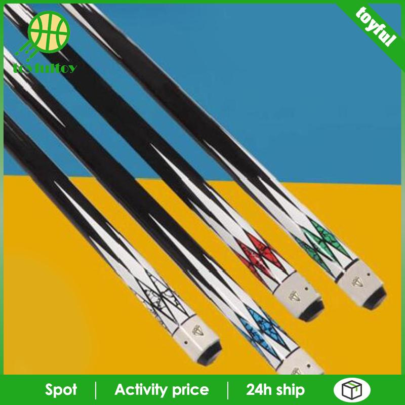 Gậy Chơi Bida Hai Phần 57 "Chuyên Dụng