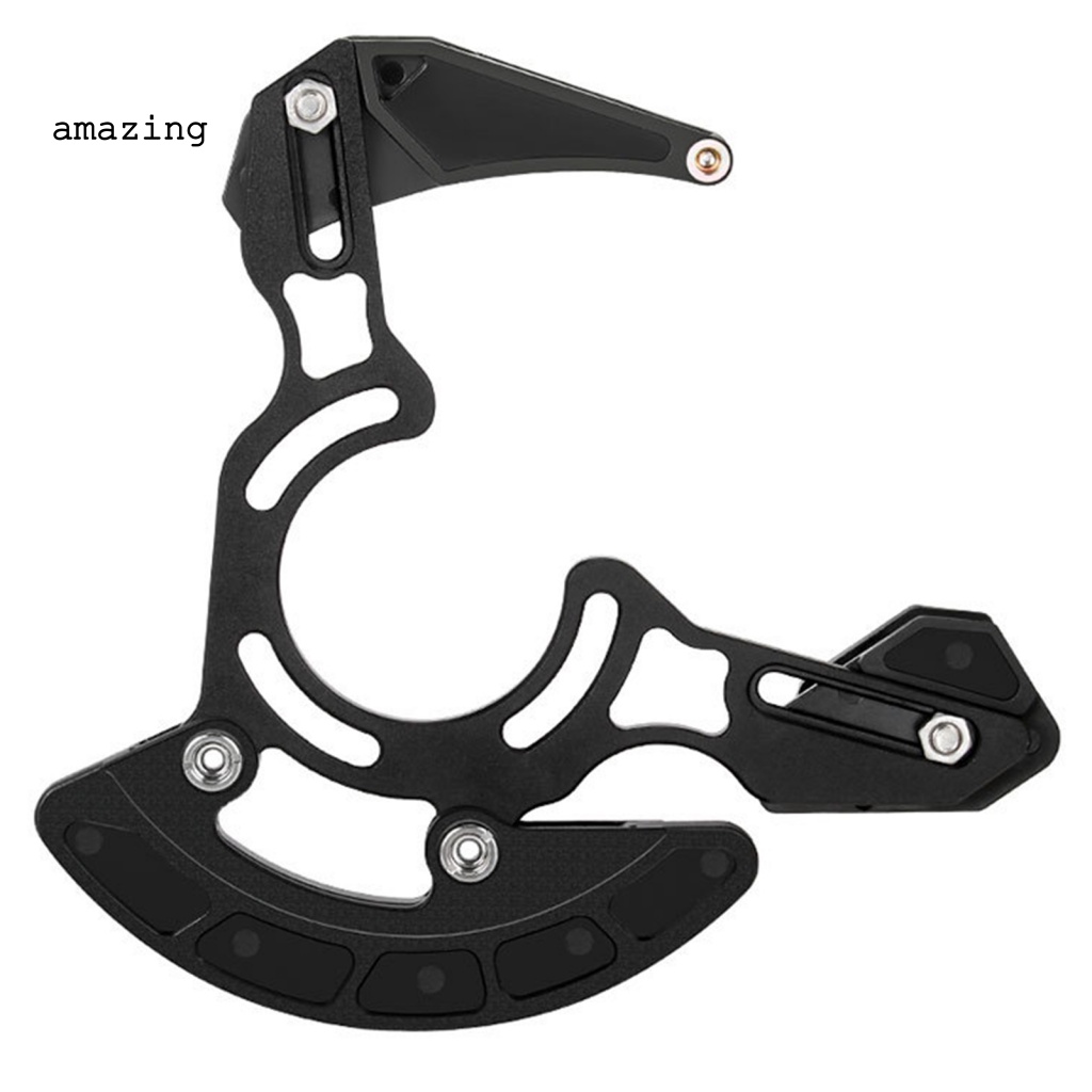 1 Bộ Phụ Kiện Dẫn Dây Xích Xe Đạp TOOPRE ISCG03 / 05 32T-38T