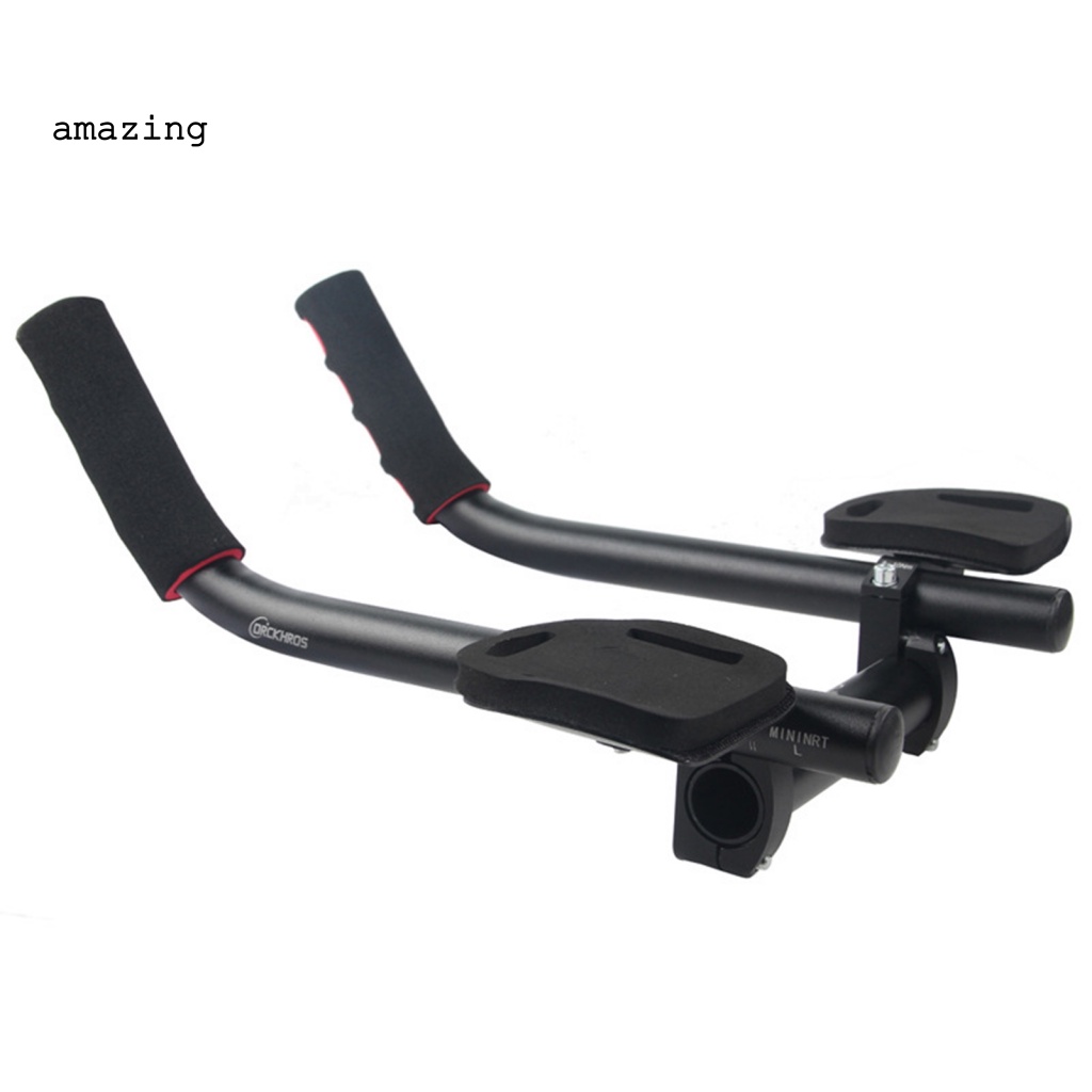 Bộ 2 Tay Lái Xe Đạp Chống Mòn Độ Bền Cao