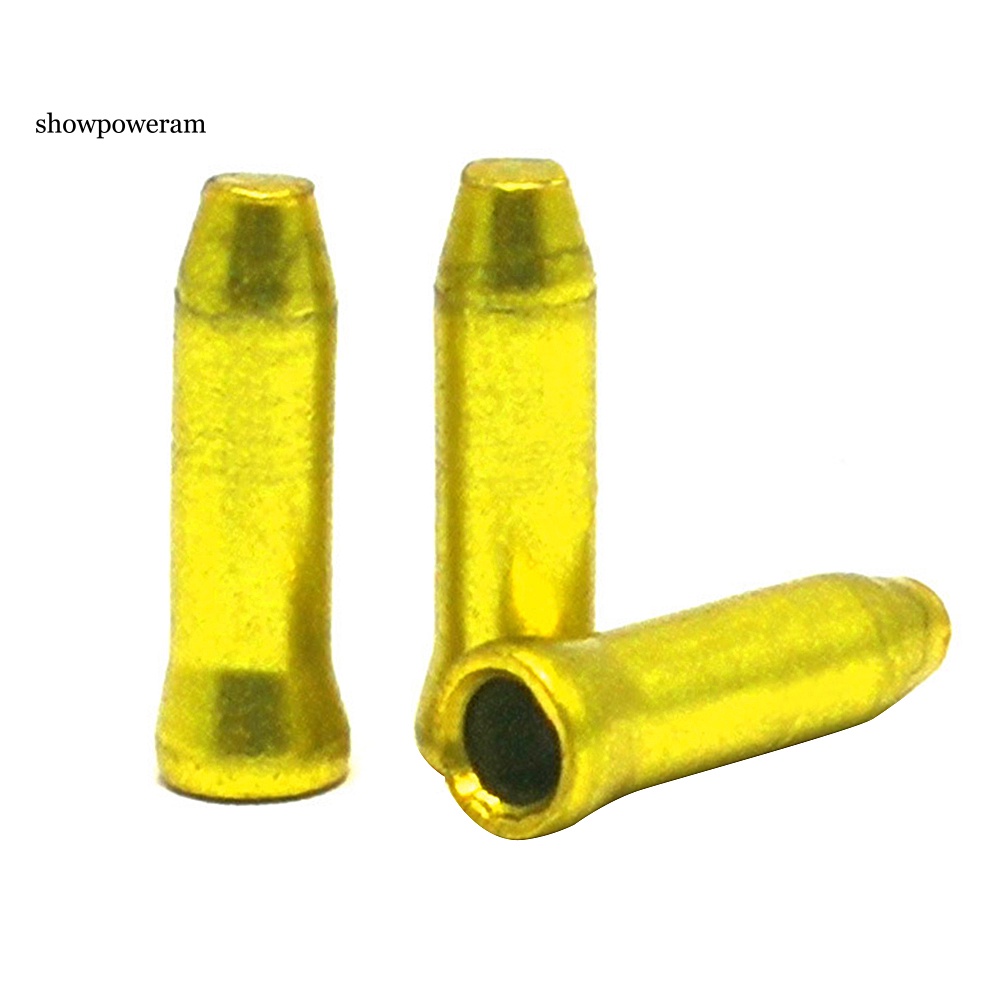 50 Nút Bọc Dây Phanh Xe Đạp Tiện Dụng Và Bền