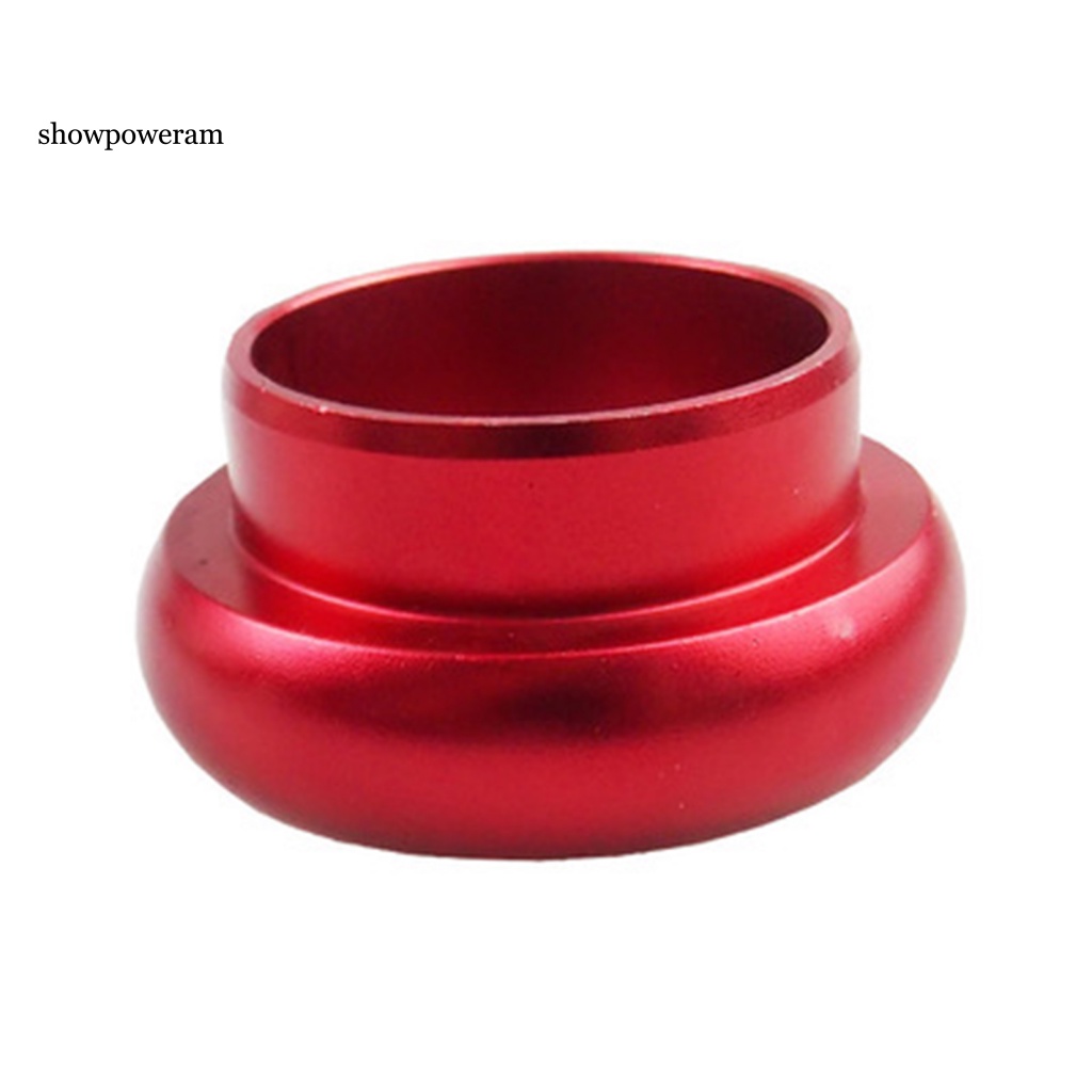 Phuộc Trước Bằng Hợp Kim Nhôm 34mm Chuyên Dụng Cho Xe Đạp Leo Núi