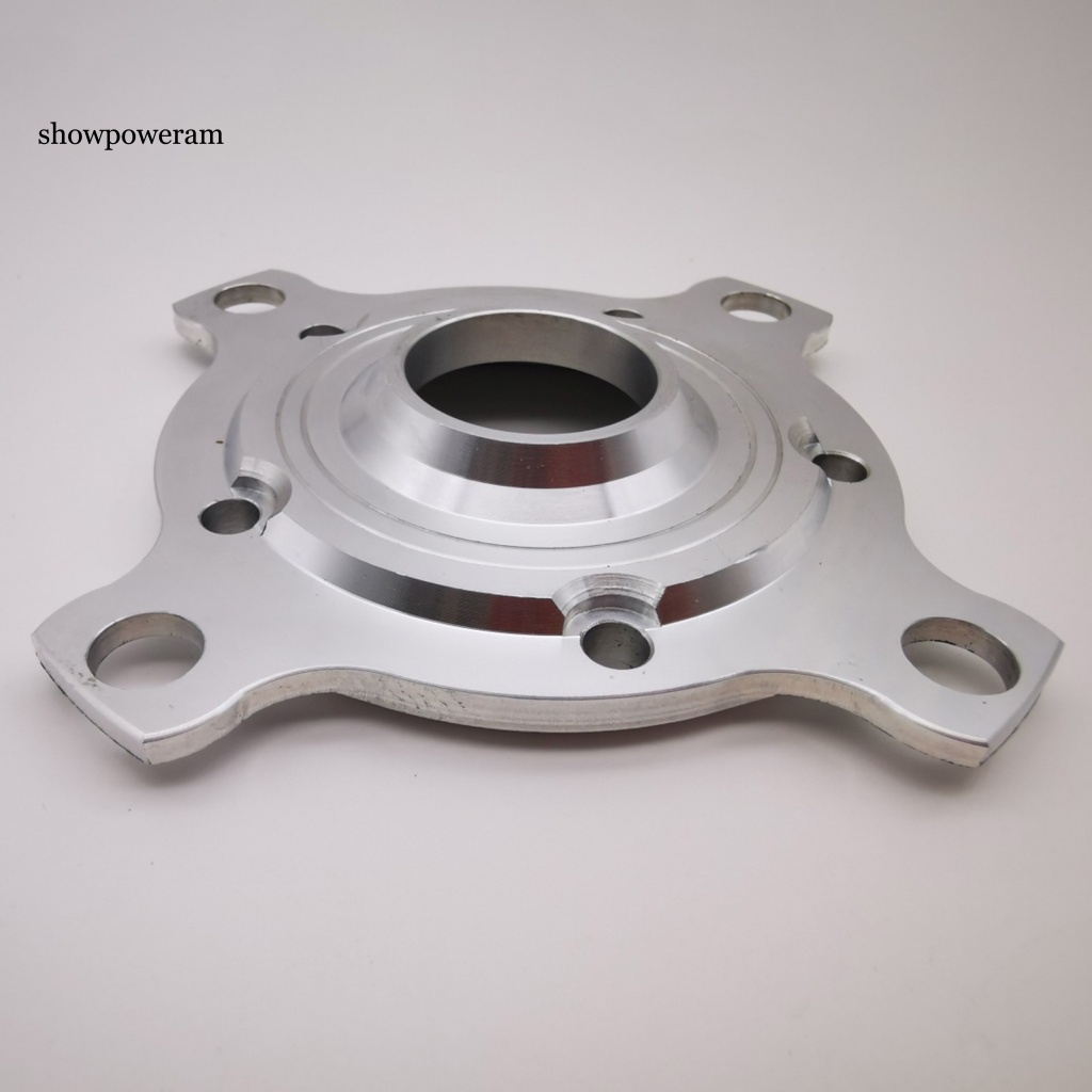 Vòng Nối Xích Nhện 104BCD Thay Thế Cho Động Cơ Ổ Đĩa E-Bike