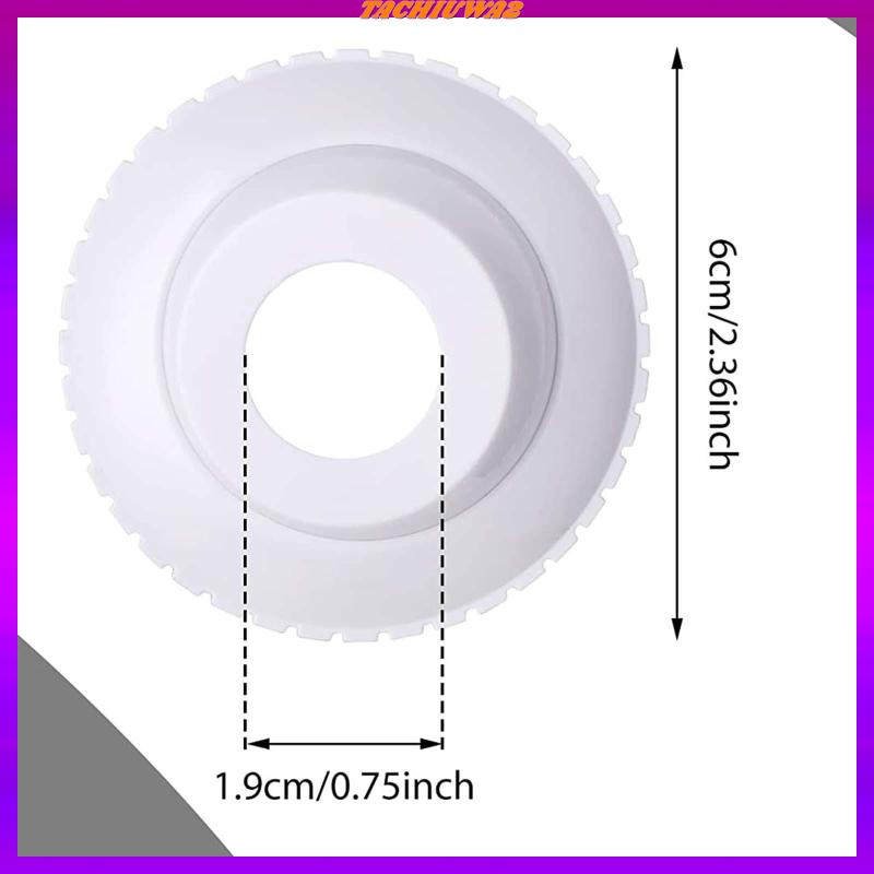 Vòi Phun Nước 3 / 4 "Thay Thế Cho SP142 Tachiuwa2